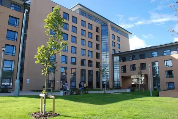sidenav image