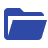 Documentation for high visa rate from Nepal