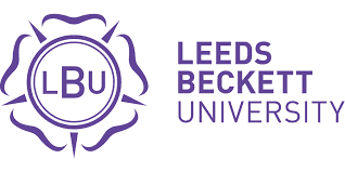 university logo