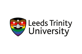 university logo